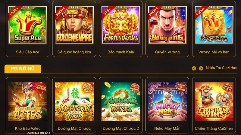 Hướng dẫn tham gia 789win đơn giản cho newbie