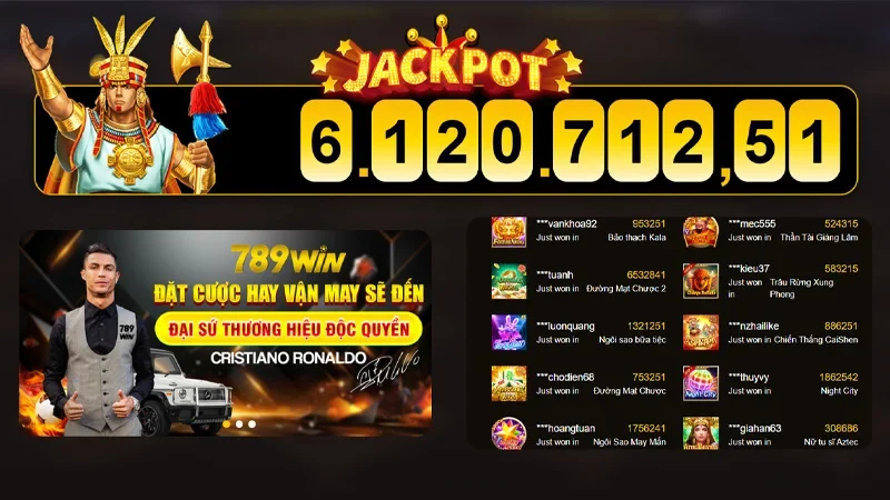 Hỏi đáp các vấn đề liên quan đến tải app 789win